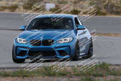 media/Jan-20-2024-Speed Ventures (Sat) [[354b94a13e]]/Red Group/Session 4 (Turn 8)/